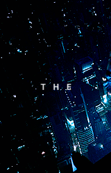 lukasstarscream:  Batman The Dark Knight Trilogy   Meh. Good beginning, great middle,