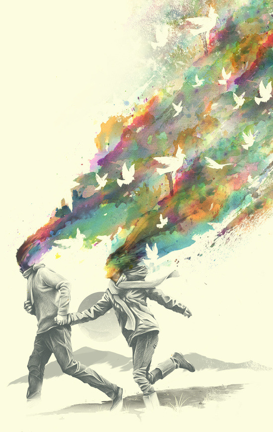 goddess-ofart:  wow *-*