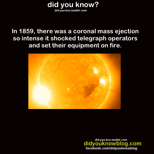 did-you-kno:  Source