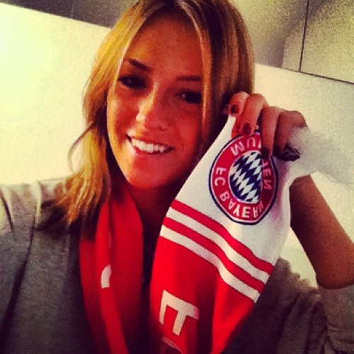 FCBBBAAAYYERNNNN #fcbayern #munich #munichbest