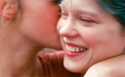 stronglesbian:    
