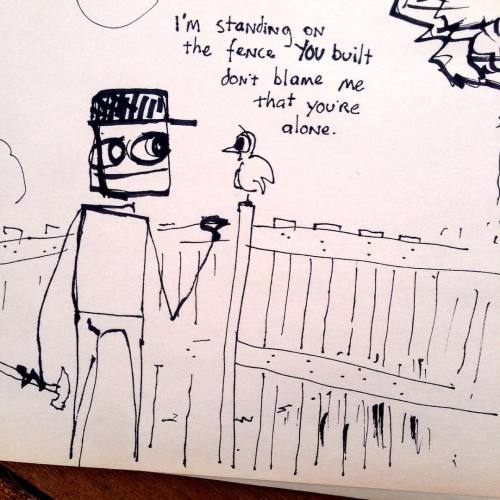 explodingdog