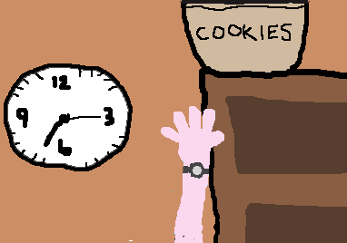tastefullyoffensive:  by HellYeahBennyMore Behind the GIFs