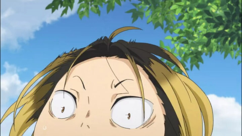 nehkoma:IM SO GLAD THIS FRAME EXISTS