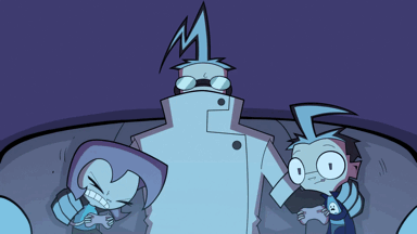 Collections Of The Animations Ive Made But With Shitty Quality And Fewer Frames!! :v