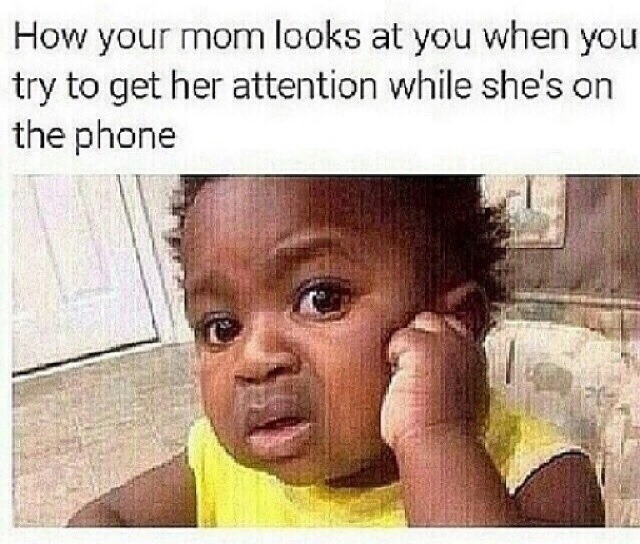 Epic Humor