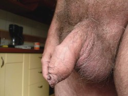 wtsthings:  Uncut package. 