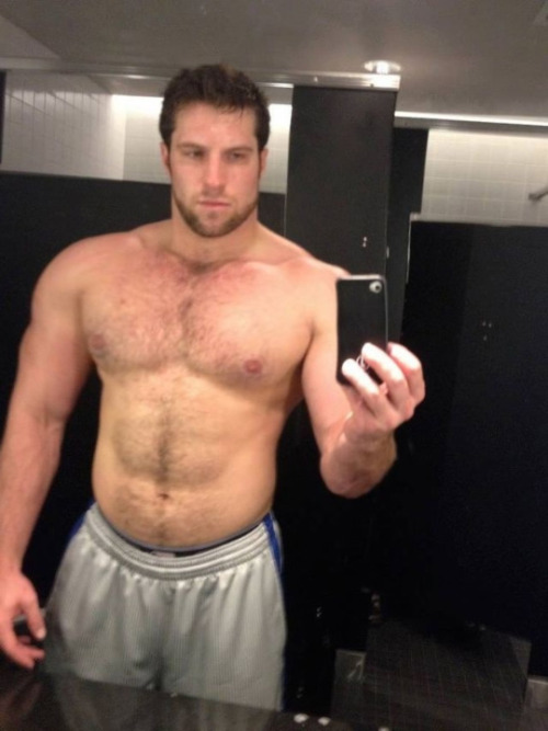 hyper-masculine:    ► HYPER-MASCULINE ♂ ◄ [page]♂ ♂♦ Hyper-Masculine ARCHIVE ♦ [all pics]    