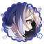 yukilolie
