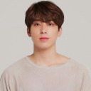 boyfriendwoo avatar