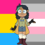 pandemigirl