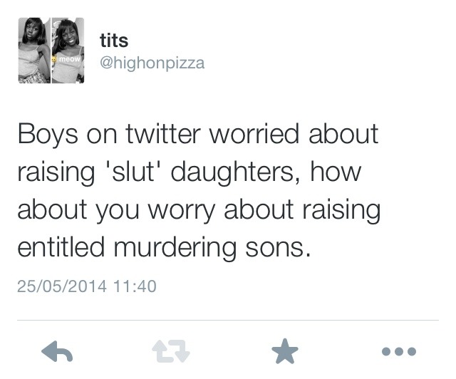 sourcedumal:  But they ain’t tryin to hear you doe 