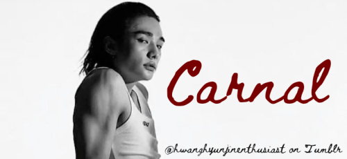 Carnal