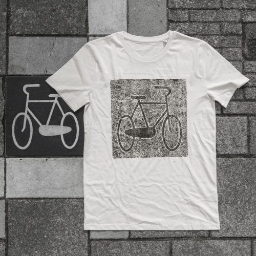 nevver:  Raubdruckerin 