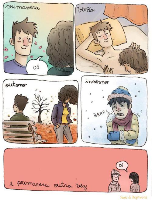 Por: Daniel Cramer.