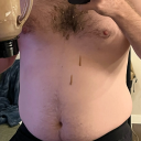 buckthebelly - Buck the Belly