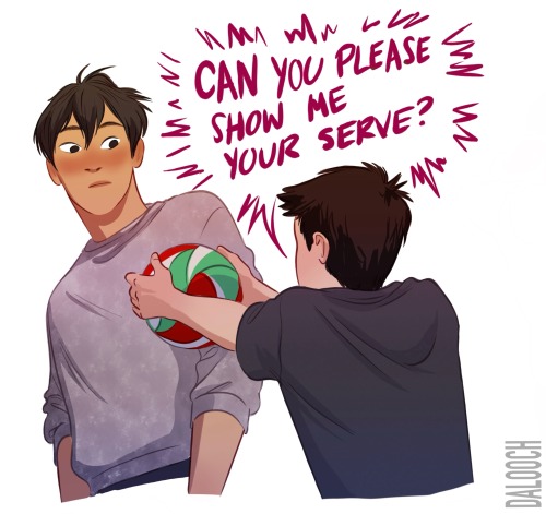 1st Years As 3rd Years