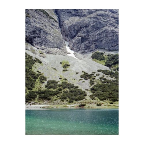 Tirol I 2019 #120mm I #KodakPortra I #Mamiya645AF#analog #analogue #film #scan #haraldwawrzyniak #
