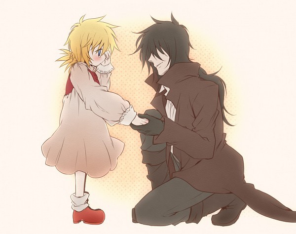 anime blog