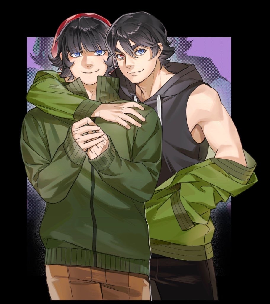 adoublesided On Tumblr adoublesided-on-tumblr