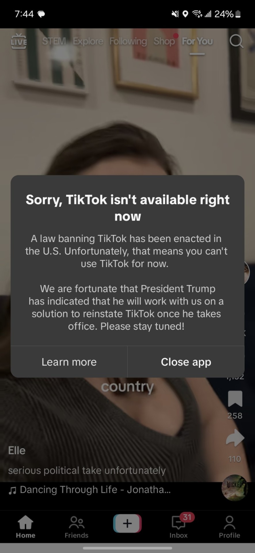 Tumblr media