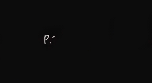 I want pretty...