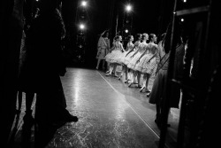 yoiness:
“ Behind the curtain of American Ballet Theatre.
“The Sleeping Beauty ”
all photos: Kate Warren
”