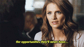 howthisworks-caskett:writingonthecastlewalls:always-caskett-41319:writingonthecastlewalls:amtepe:wri