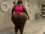 SUPERSIZED LOAD