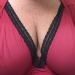 mississippinaughtywife: