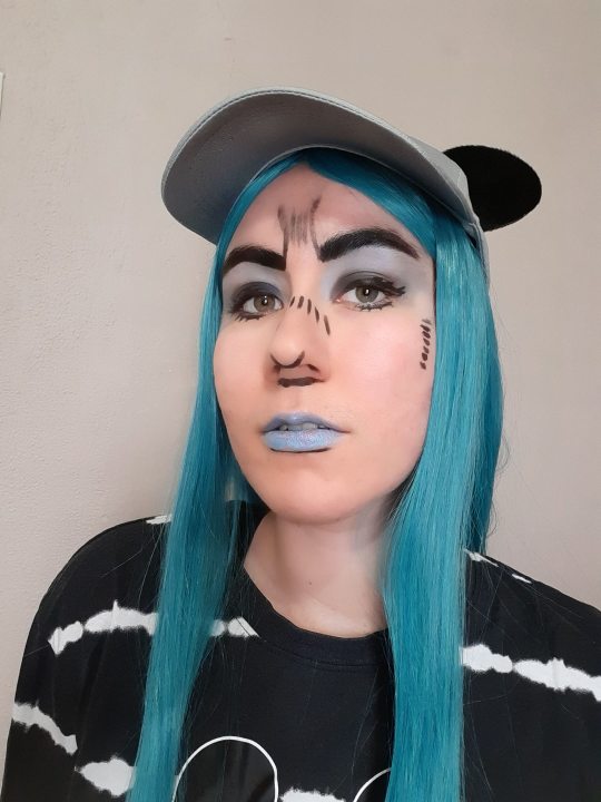 Tumblr media