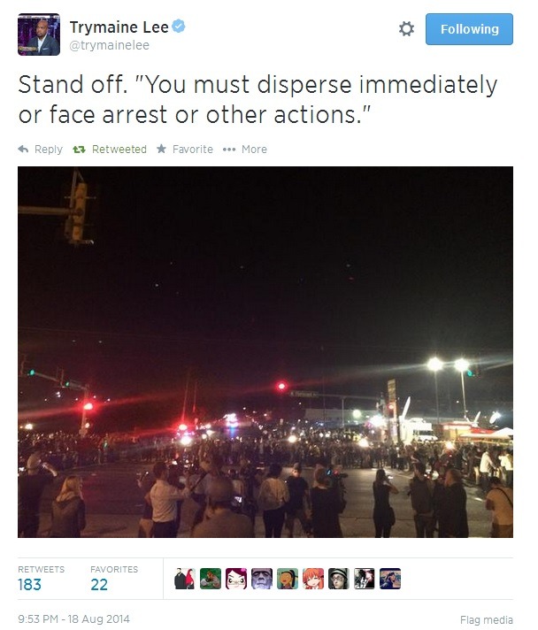 iwriteaboutfeminism:  Monday night. Part 2. [part1]