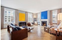 househunting:  อ,000 per month5 bedroomsNYC, NY