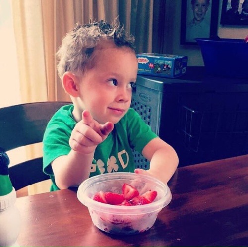 i-peed-so-hard-i-laughed: gavinvines: happy 6th birthday gavin!! his vines are the ones i’ll m