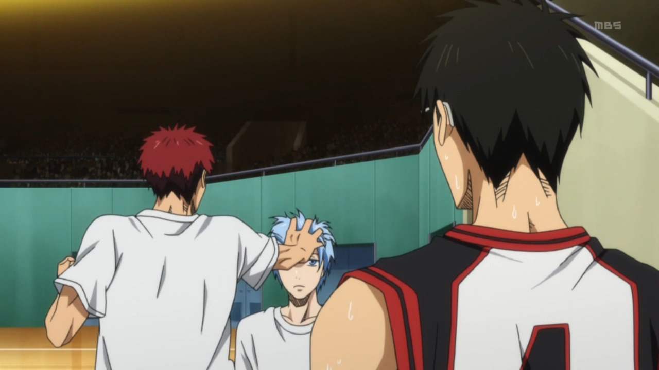[three thousand worlds]