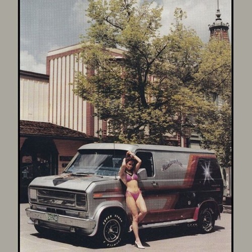 grindhousetheater.tumblr.com/post/142614782295/