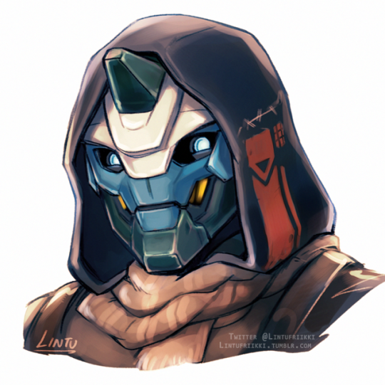 I’M BAAAAACK Y’ALL Artist credit— @lintufriikki