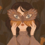 lullabyforthemoon