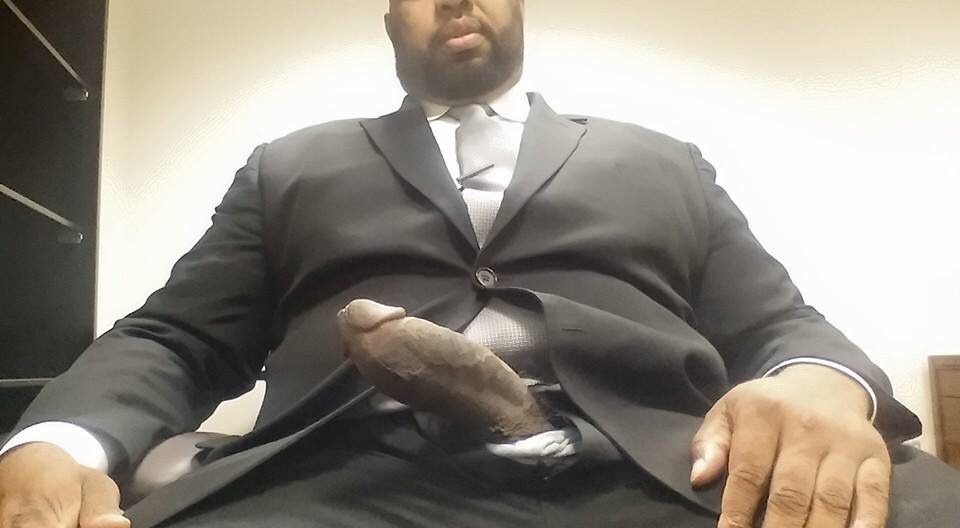 bennijay:  Man oh man!