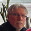 atlanticcanadianscot