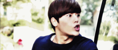 busansasimi:  Fierce competition we have here 