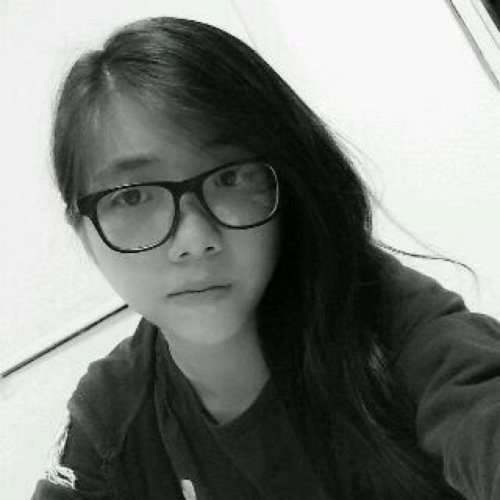 iam17boyinsg: Pukit panjang horny girl. Wenwen 91293476 Reblog this for video.