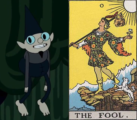 charlesoberonn:  Each of the vampires in Stakes is based on (and mostly named after)