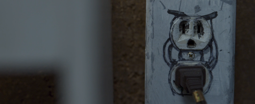 hirxeth:Room (2015) dir. Lenny Abrahamson