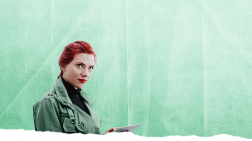 perfectopposite: Natasha headers (requested by anonymous)three headers, 700x394pxclick to load large