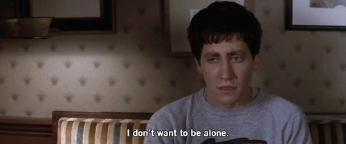 thelovenotebook:  More??