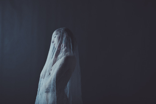 sforsythe:  Amberelle Lisak | 1.2.15
