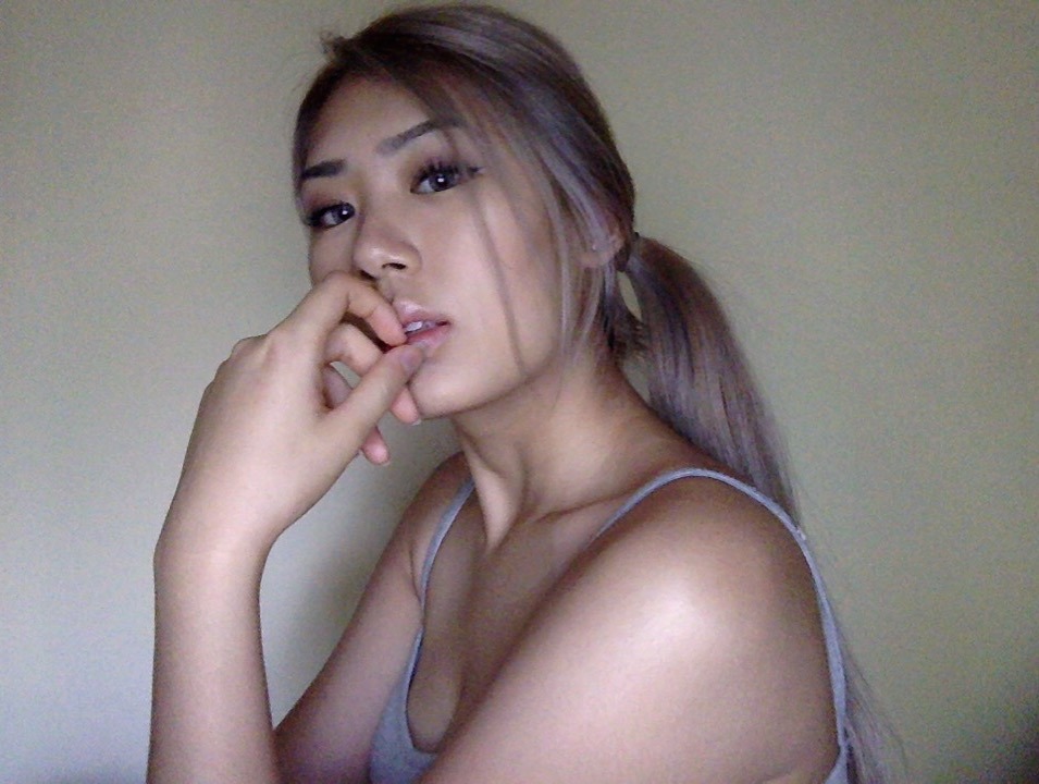 pancake-papi:  Ig: monica.s._