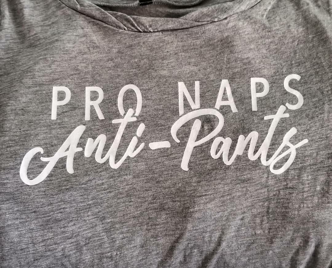 a-sweetheart-being-40:  Need this shirt! 