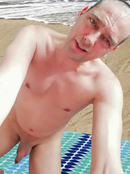 funpride: Looking for submissions! Your sexy selfie is welcome: Submit